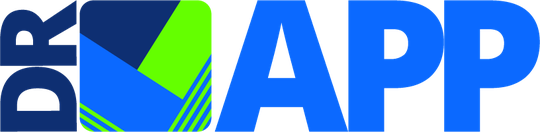 Dr App